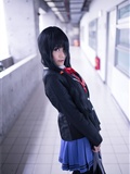 Cosplay Photo Gallery(79)